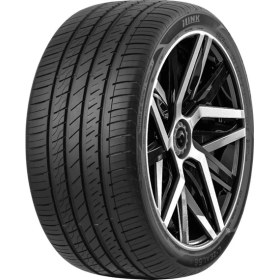 Resim İlink Ilink 225/30R20 85W Xl L-ZEAL56 Yaz Lastiği ( Üretim Yılı : 2025 ) 