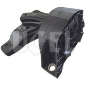Resim Motor Takozu Lodgy-Dokker 1,6Mpi Euro5 504591543 