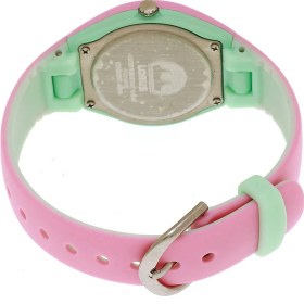 Resim Lorus RRX07GX9 Çocuk Kol Saati 