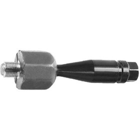 Resim Rot Mili Phaeton 02 16 A8 04 10 1 Adet 