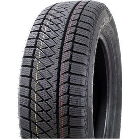 Resim Delmax 235/45 R18 98H Ultıma Snow Kış Lastiği 2022 