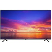 Resim Dijitsu 75DS9800 75" 4K Ultra HD Android Smart LED TV 