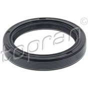 Resim Tpr Sanzuman Kece 50 65 10 Vw Caddy 96-03 Golf 98-06 Passat 97-05 Polo Cls 00-02 MR00-TPR-100076002 