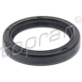 Resim Tpr Sanzuman Kece 50 65 10 Vw Caddy 96-03 Golf 98-06 Passat 97-05 Polo Cls 00-02 MR00-TPR-100076002 