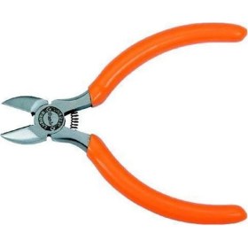Resim Rıco RCo0245 Küçük Yankeski 