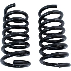 Resim HYS Helezon Yayı Arka Takım 2 Adet Honda Cıvıc Fd6 2006-2011 