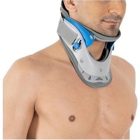 Resim Medikaltec W115 Miami Boyunluk 