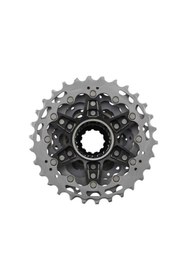 Resim shimano Kaset/ruble 12 Vites Dura-ace Cs-r9200 11-30t 