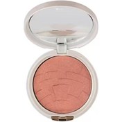 Resim Gabrini Aydınlatıcı Highlighter No: 03 