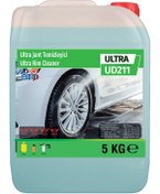 Resim OTO55 Jant Temizleme 5000 ml 