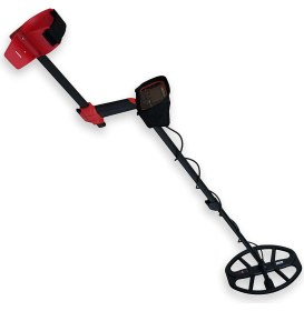 Resim Minelab Vanquish 540 Standart Set Dedektör 