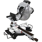 Resim Attlas G6l305 Kızaklı Gönye Kesme Makinesi 