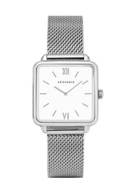 Resim Aries Gold L 5038 S-W Kadın Kol Saati 