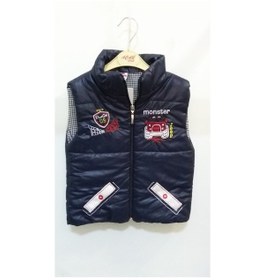 Resim Erkek Çocuk Yelek Su Geçirmez (406935530) 