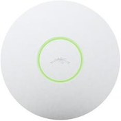 Resim Ubnt Uap-Lr Unıfı 2.4Ghz 300Mbps Acc.Pt.(183M) 