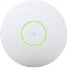 Resim Ubnt Uap-Lr Unıfı 2.4Ghz 300Mbps Acc.Pt.(183M) 