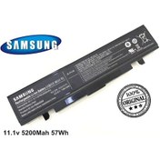 Resim Samsung Uyumlu R780. Np-R780 Batarya 