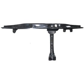 Resim Ford Transit T15 96/02 Ön Panel Üst Parça Turbo 