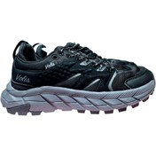 Resim Volis MADENO COMFORT ERKEK SPOR AYAKKABISI 