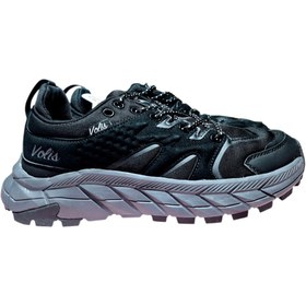 Resim Volis MADENO COMFORT ERKEK SPOR AYAKKABISI 