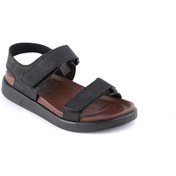 Resim Dexter Ag23212-10 Erkek Terlik Çok Renkli 