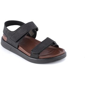 Resim Dexter Ag23212-10 Erkek Terlik Çok Renkli 