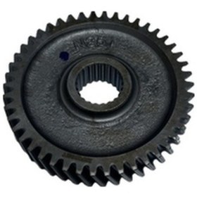Resim Z36 Dişli Jupıter125 A 