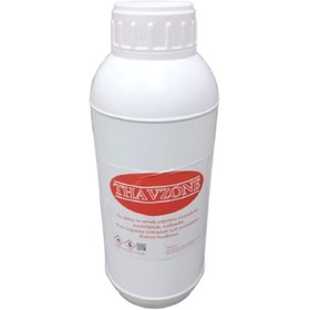 Resim Universal THAVZONE TAVZİNT NEM TEMİZLEYİCİ 1LT 