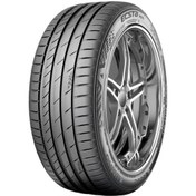 Resim Kumho 275/40R20 106Y XL Ecsta Ps71 Yaz Lastiği 2024 