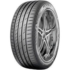 Resim Kumho 275/40R20 106Y XL Ecsta Ps71 Yaz Lastiği 2024 