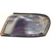 Resim Depo Sinyal Lambası Sol Beyaz Vectra B 1996-1999 