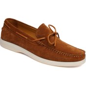 Resim Greyder 4Y1CA64536-64536 Mr Casual Ayk (S) 