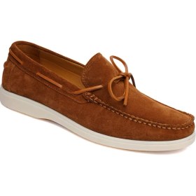 Resim Greyder 4Y1CA64536-64536 Mr Casual Ayk (S) 