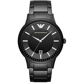 Resim Emporio Armani AR11184 Erkek Kol Saati 