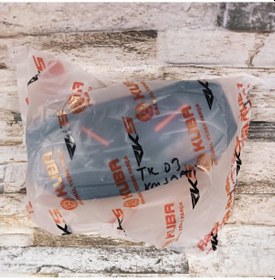 Resim Tk03 Kilometre Saati ,1 