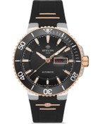 Resim Hislon Sd137t-04br Erkek Kol Saati 