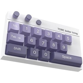 Resim Maiyame Oto Park Numara Tablosu, Gizlenebilir Rotatif Numara, Gece Işıklı, Stres Azaltıcı, Kolay Kurulum, Mor Renk, Araç Aksesuarı 