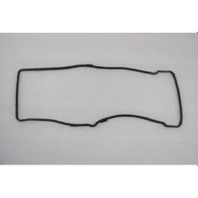 Resim Suzuki Grand Vitara Üst Kapak Contası 11189-82600 