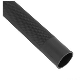 Resim Jeemson Hava Soğutmalı Esnek Açı Ayarlanabilir Bakır Bağlantılı Wp-26fv Sr-26fv Tıg Kaynak Torç Ucu 200a, 1-30mm 