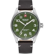 Resim Swiss Military SMWGA2100404 Erkek Kol Saati 