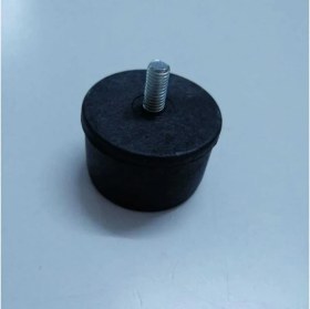 Resim Gürçay Hırdavat Kedi Tırmalama Tahtası Aparatı Erkek 500 Adet 