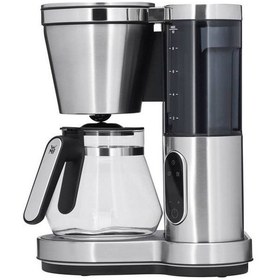 Resim WMF Lumero Aroma Kahve Makinesi 