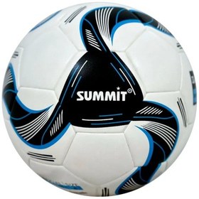 Resim Summit S4-F Futsal Topu No:4 