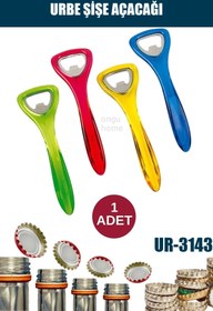 Resim URVE UR-3178 ŞİŞE AÇACAĞI 