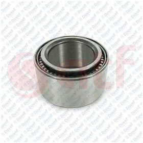 Resim On Teker Rulmani Grand Vitara I-Jimnyvitara 4X2-4X4 1989-02 504619112 