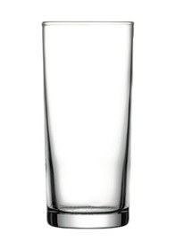 Resim Paşabahçe 42138 Rakı Bardak 6lı 