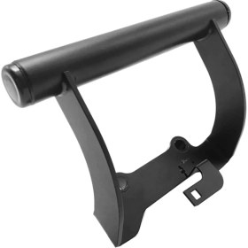 Resim Woodpool REBEL1100 CMX1100 Rebel 1100 CMX1100 2021 2022 Için Cep Telefonu Navigasyon Gps Braketi (Yurt Dışından) 