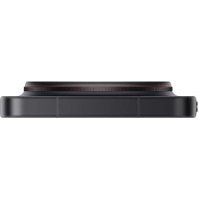 Resim Xiaomi 17 Ultra TR Garanti | 512 GB 16 GB Siyah 