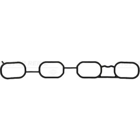 Resim REINZ 71-54089-0 Manifold Contası Emme Corolla Uyumlu 09-12 Auris 09-12 Yaris 1.33 Vvtı 