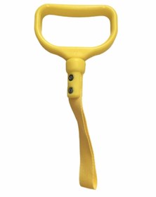 Resim Genel Markalar Oto El Tutamaç, Sarı Tutamak, Dönerli El Tutamağı 